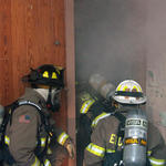 Fire-Training24.jpg