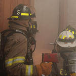 Fire-Training25.jpg