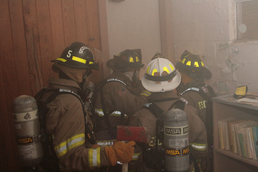 Fire-Training28.jpg