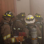 Fire-Training28.jpg