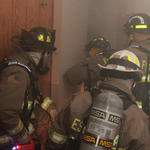 Fire-Training29.jpg