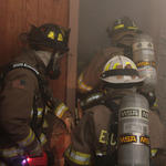 Fire-Training30.jpg