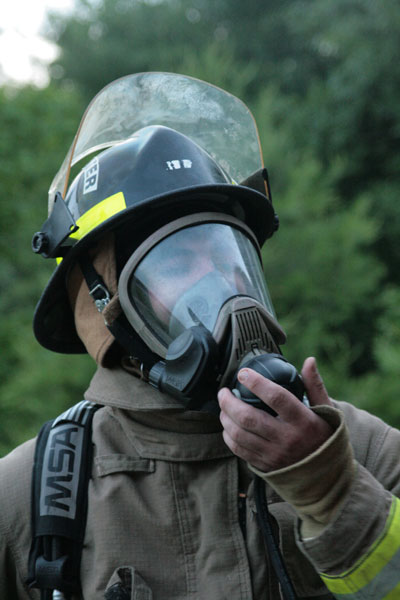 Fire-Training35.jpg