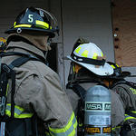 Fire-Training41.jpg
