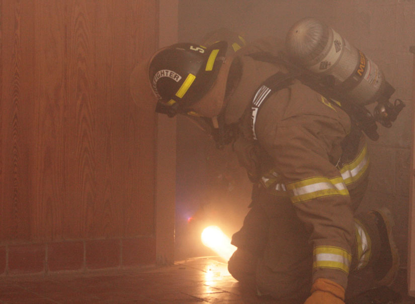 Fire-Training42.jpg