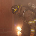 Fire-Training42.jpg