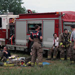 Fire-Training43.jpg