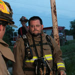 Fire-Training44.jpg