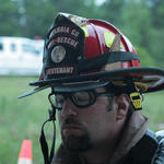 Fire-Training45.jpg