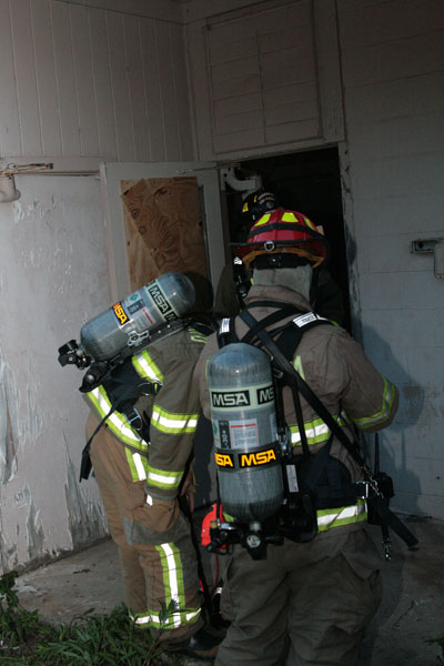 Fire-Training46.jpg
