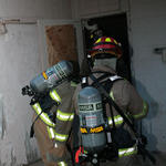 Fire-Training46.jpg
