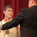 NHS-Senior-Awards15.jpg