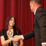 NHS-Senior-Awards20.jpg
