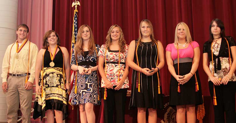 NHS-Senior-Awards21.jpg