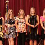 NHS-Senior-Awards21.jpg
