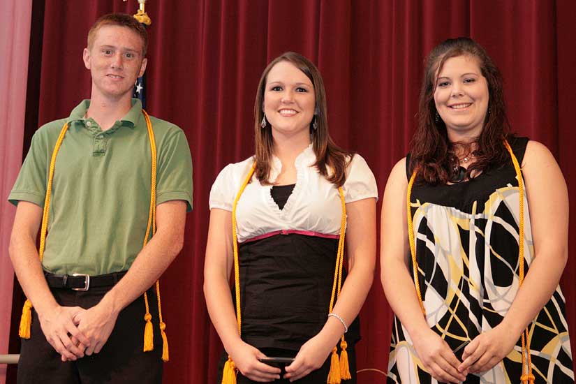 NHS-Senior-Awards24.jpg