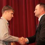 NHS-Senior-Awards25.jpg