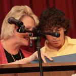NHS-Senior-Awards28.jpg