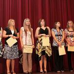 NHS-Senior-Awards30.jpg