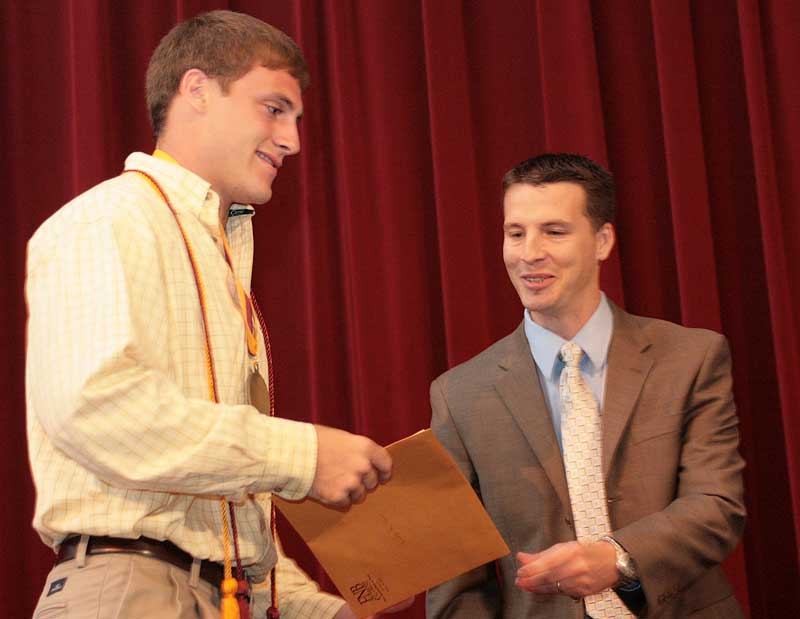 NHS-Senior-Awards31.jpg