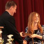 NHS-Senior-Awards38.jpg