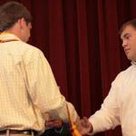 NHS-Senior-Awards42.jpg