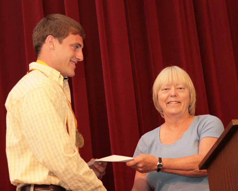 NHS-Senior-Awards43.jpg