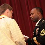 NHS-Senior-Awards46.jpg
