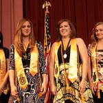 NHS-Senior-Awards50.jpg