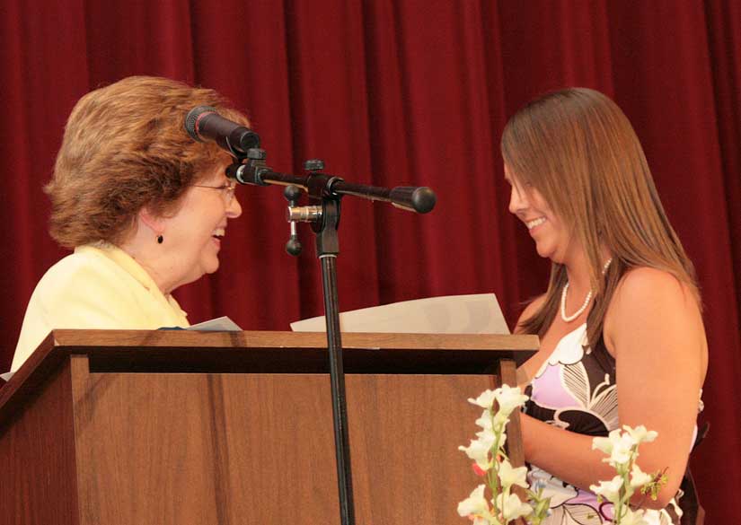 NHS-Senior-Awards53.jpg