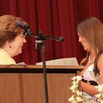 NHS-Senior-Awards53.jpg
