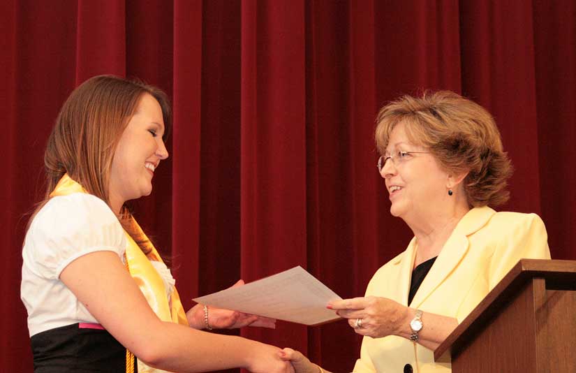 NHS-Senior-Awards54.jpg