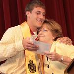 NHS-Senior-Awards55.jpg