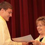 NHS-Senior-Awards56.jpg