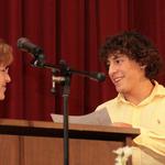 NHS-Senior-Awards57.jpg