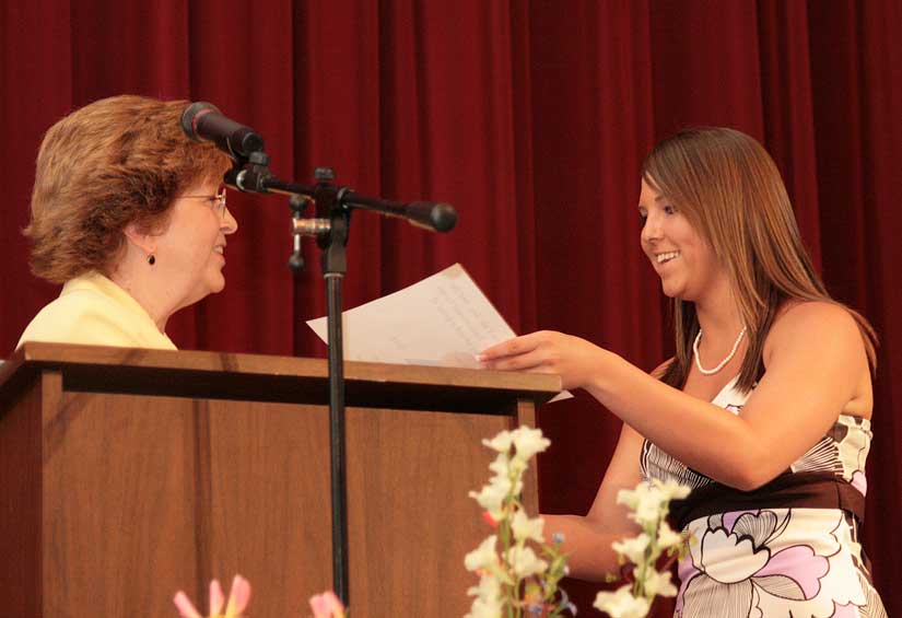 NHS-Senior-Awards58.jpg