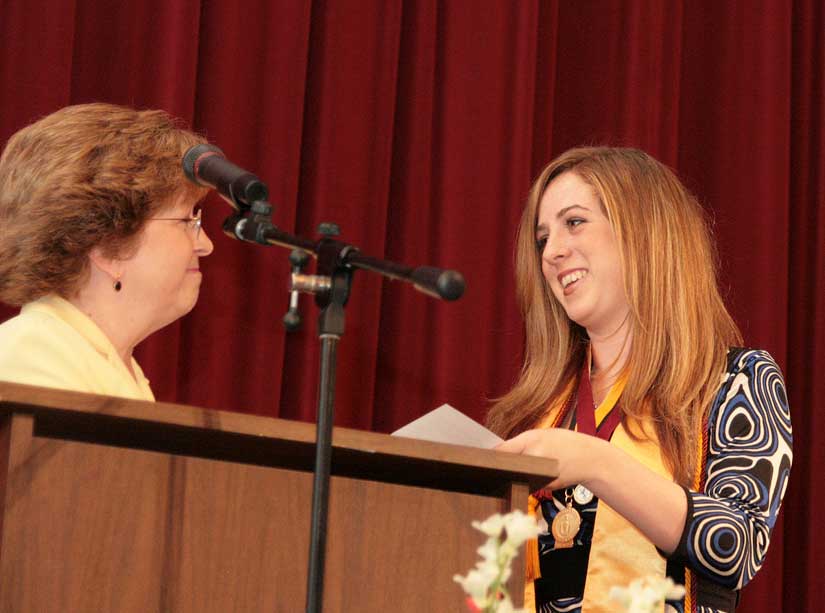 NHS-Senior-Awards59.jpg