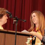 NHS-Senior-Awards59.jpg