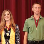 NHS-Senior-Awards60.jpg