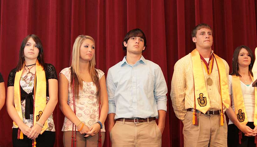 NHS-Senior-Awards62.jpg