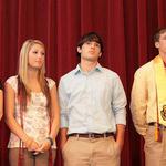 NHS-Senior-Awards62.jpg