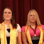 NHS-Senior-Awards63.jpg