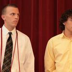 NHS-Senior-Awards64.jpg