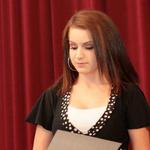 NHS-Senior-Awards65.jpg
