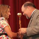 NHS-Senior-Awards66.jpg