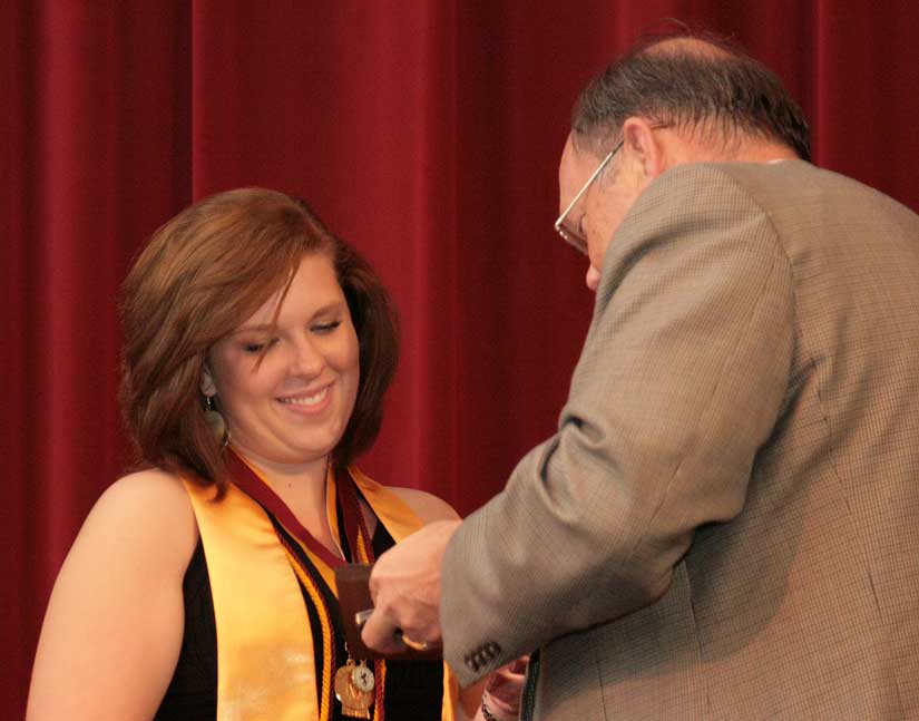NHS-Senior-Awards67.jpg