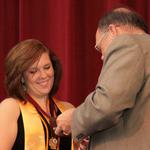 NHS-Senior-Awards67.jpg