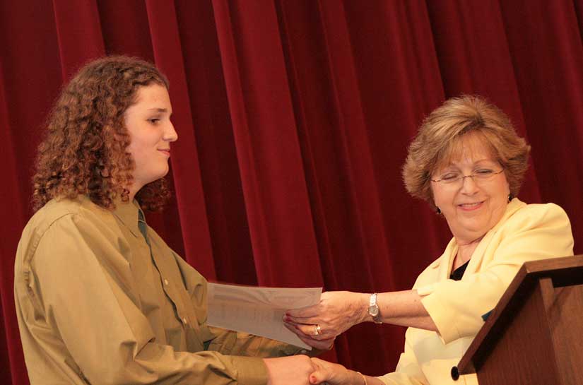 NHS-Senior-Awards68.jpg