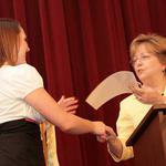 NHS-Senior-Awards75.jpg