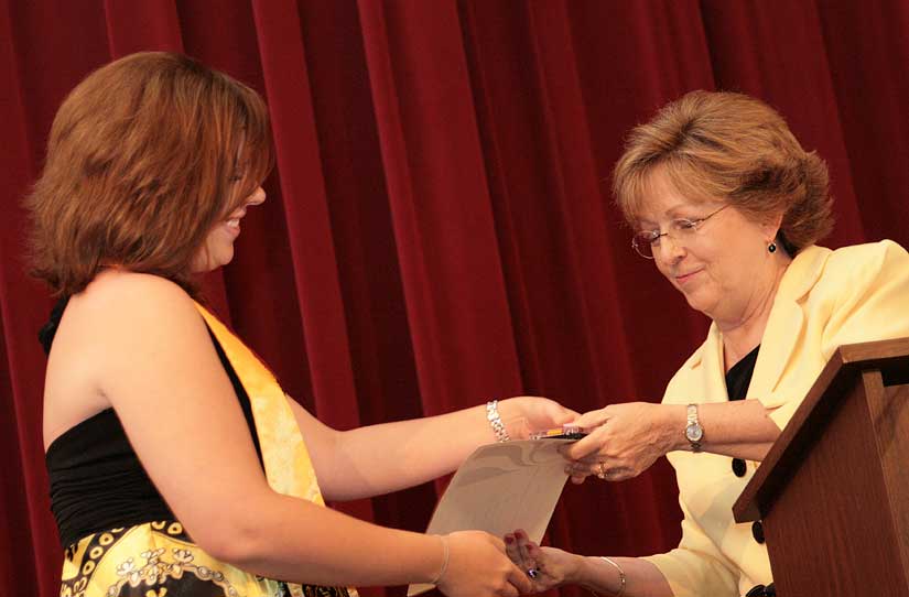 NHS-Senior-Awards77.jpg